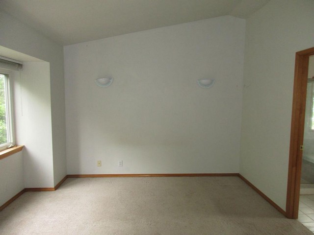 18003 6th Ave SWNormandy Park, WA, 98166King County