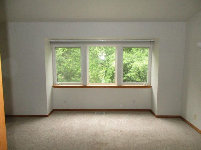 18003 6th Ave SWNormandy Park, WA, 98166King County