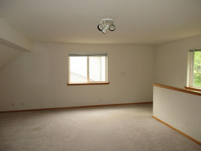 18003 6th Ave SWNormandy Park, WA, 98166King County