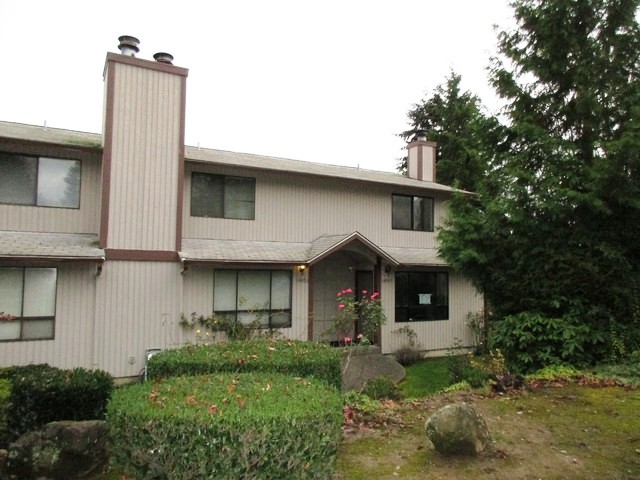 14808 32nd Pl S #4Sea Tac, WA, 98168King County