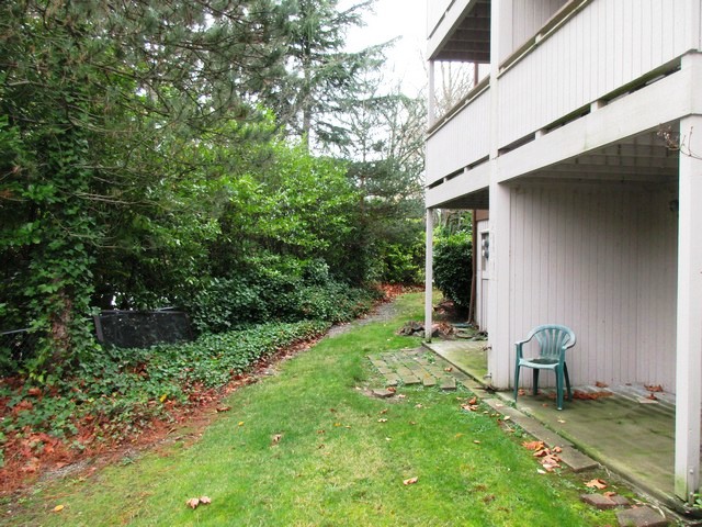 14808 32nd Pl S #4Sea Tac, WA, 98168King County