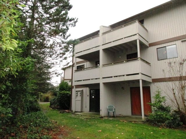 14808 32nd Pl S #4Sea Tac, WA, 98168King County