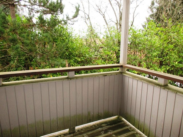 14808 32nd Pl S #4Sea Tac, WA, 98168King County