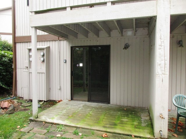 14808 32nd Pl S #4Sea Tac, WA, 98168King County
