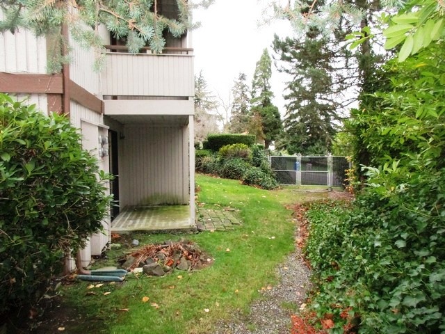 14808 32nd Pl S #4Sea Tac, WA, 98168King County