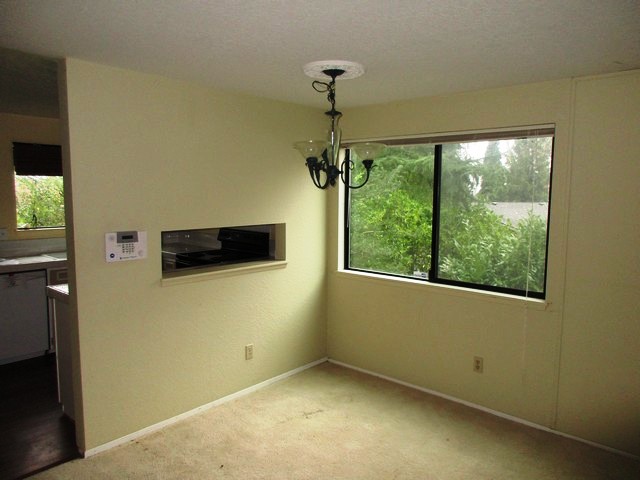 14808 32nd Pl S #4Sea Tac, WA, 98168King County