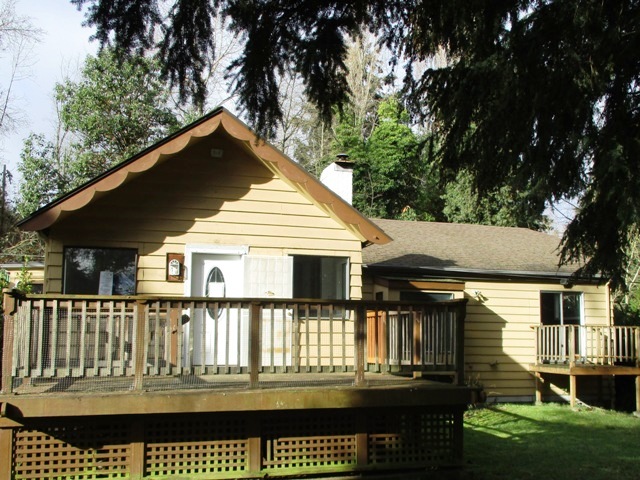 11015 7th Pl SSeattle, WA, 98168King County