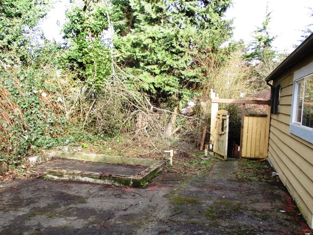 11015 7th Pl SSeattle, WA, 98168King County