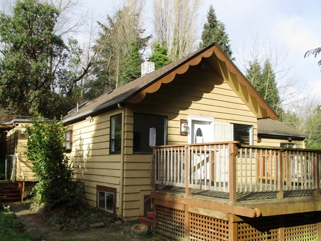 11015 7th Pl SSeattle, WA, 98168King County