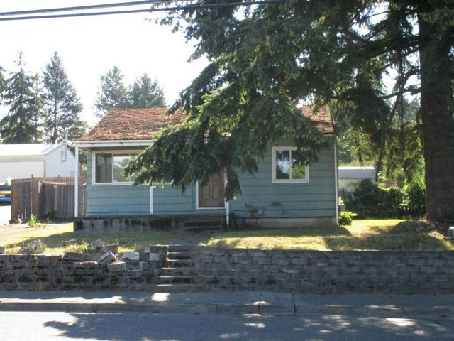 13520 24th Ave SSeatac, WA, 98168King County