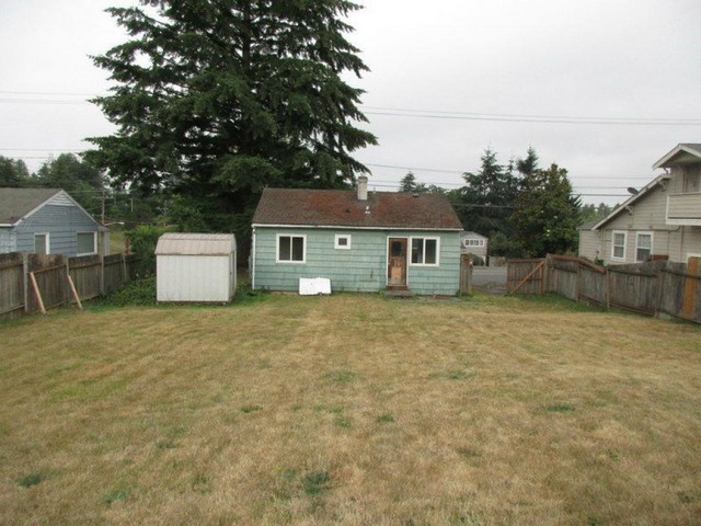 13520 24th Ave SSeatac, WA, 98168King County