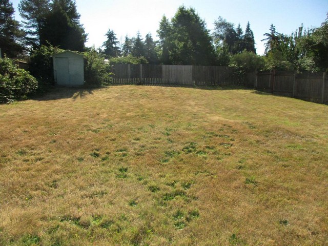 13520 24th Ave SSeatac, WA, 98168King County