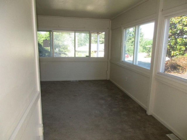 13520 24th Ave SSeatac, WA, 98168King County