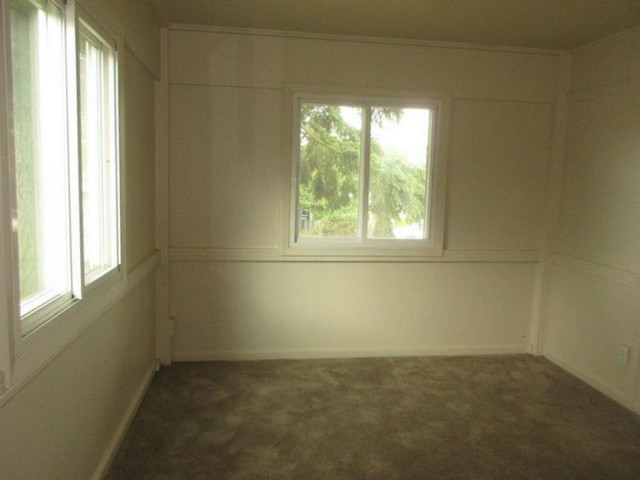 13520 24th Ave SSeatac, WA, 98168King County