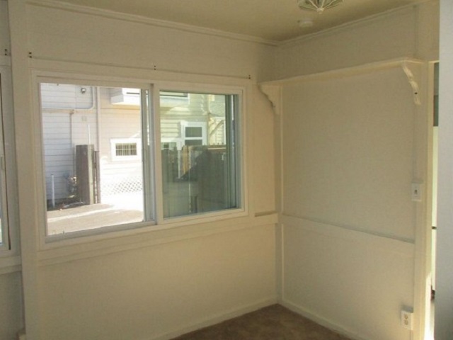 13520 24th Ave SSeatac, WA, 98168King County