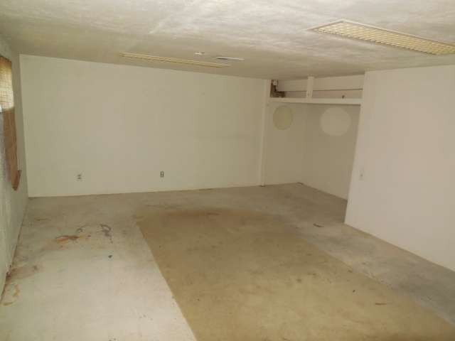 13442 6th Ave SBurien, WA, 98168King County