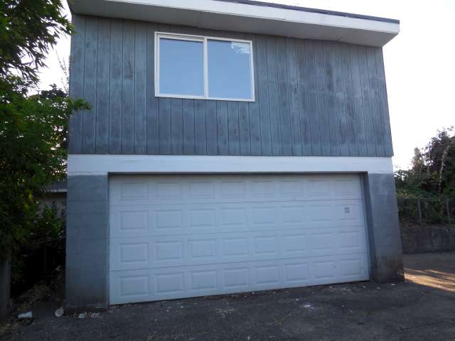 13442 6th Ave SBurien, WA, 98168King County