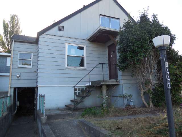 13442 6th Ave SBurien, WA, 98168King County