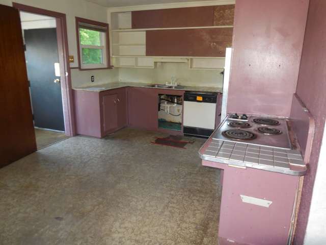 13442 6th Ave SBurien, WA, 98168King County