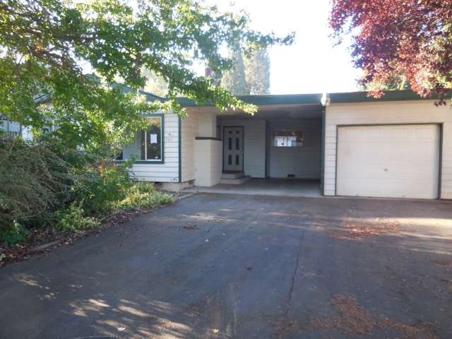 903s 101st StreetSeattle, WA, 98168King County