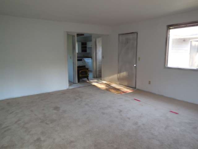 903s 101st StreetSeattle, WA, 98168King County