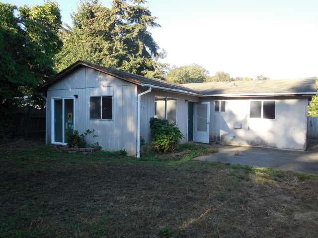 903s 101st StreetSeattle, WA, 98168King County
