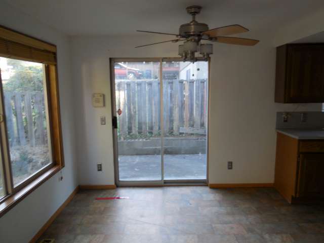 903s 101st StreetSeattle, WA, 98168King County