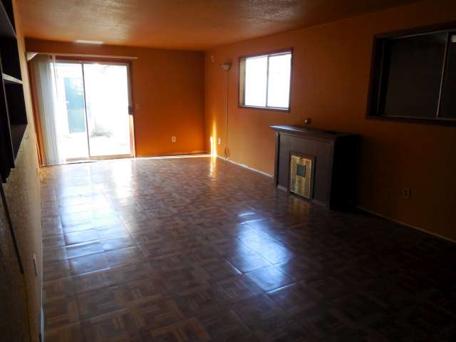 903s 101st StreetSeattle, WA, 98168King County
