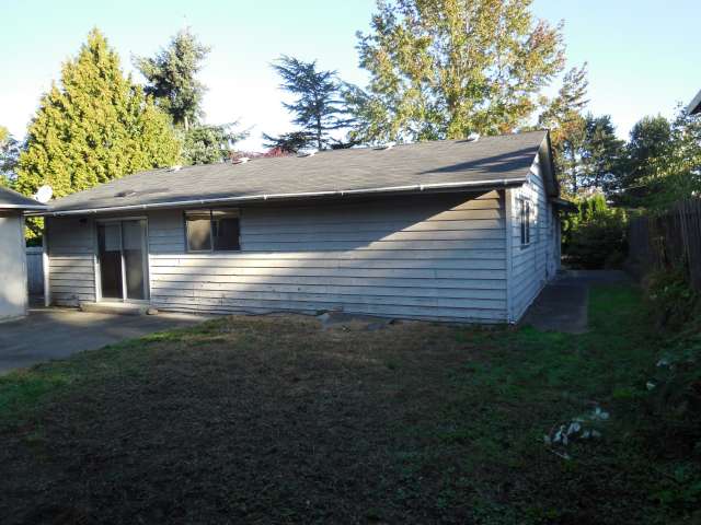 903s 101st StreetSeattle, WA, 98168King County