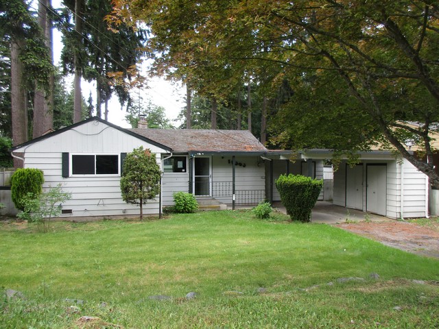 19503 1st Ave NWShoreline, WA, 98177King County
