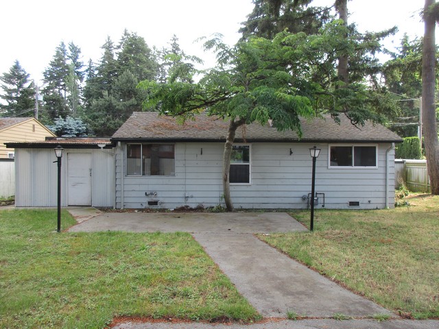 19503 1st Ave NWShoreline, WA, 98177King County