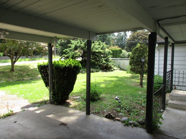19503 1st Ave NWShoreline, WA, 98177King County