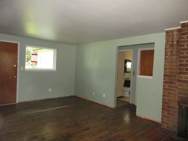 19503 1st Ave NWShoreline, WA, 98177King County