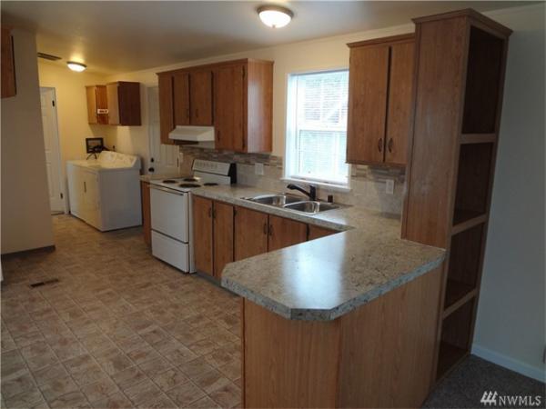 Bow Lake Residential Comm3214 S. 180th Pl #26Seatac, WA 98188