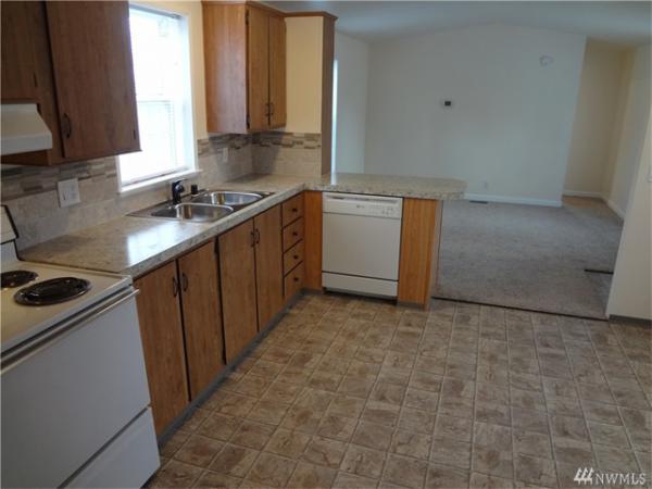 Bow Lake Residential Comm3214 S. 180th Pl #26Seatac, WA 98188