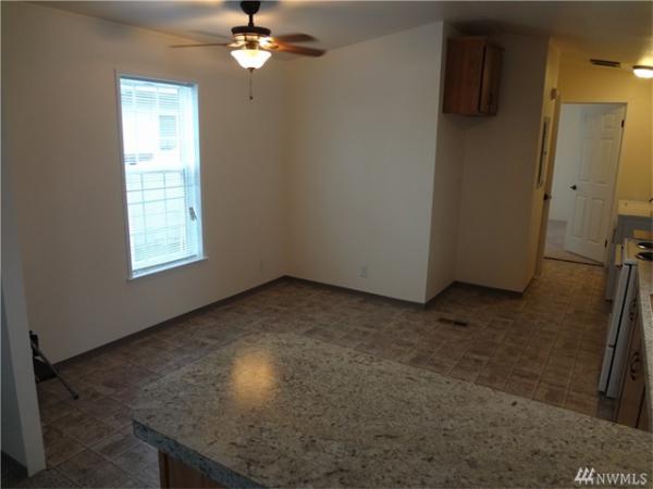 Bow Lake Residential Comm3214 S. 180th Pl #26Seatac, WA 98188
