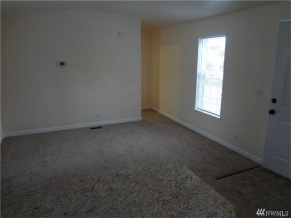 Bow Lake Residential Comm3214 S. 180th Pl #26Seatac, WA 98188