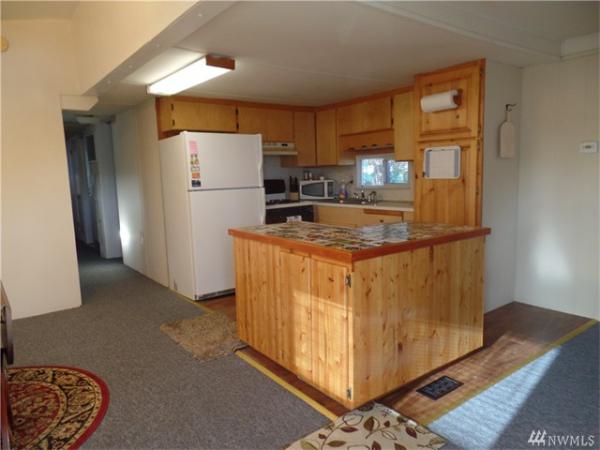 Bow Lake Residential Comm3412 South 182nd PlaceSeatac, WA 98188
