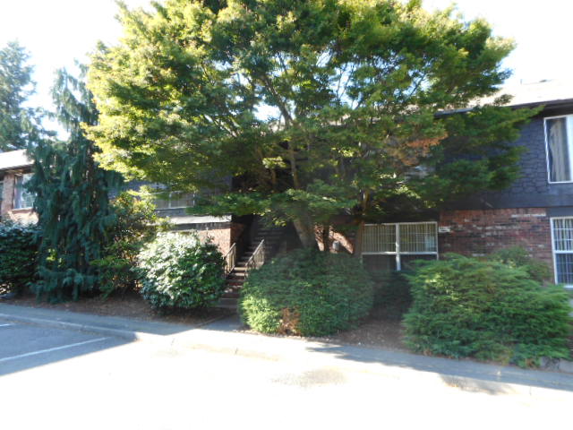 3425 S 176th St Unit 205Seatac, WA, 98188King County