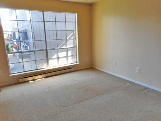 3425 S 176th St Unit 205Seatac, WA, 98188King County
