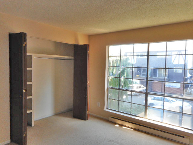 3425 S 176th St Unit 205Seatac, WA, 98188King County