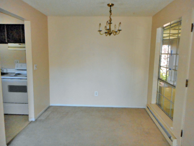 3425 S 176th St Unit 205Seatac, WA, 98188King County