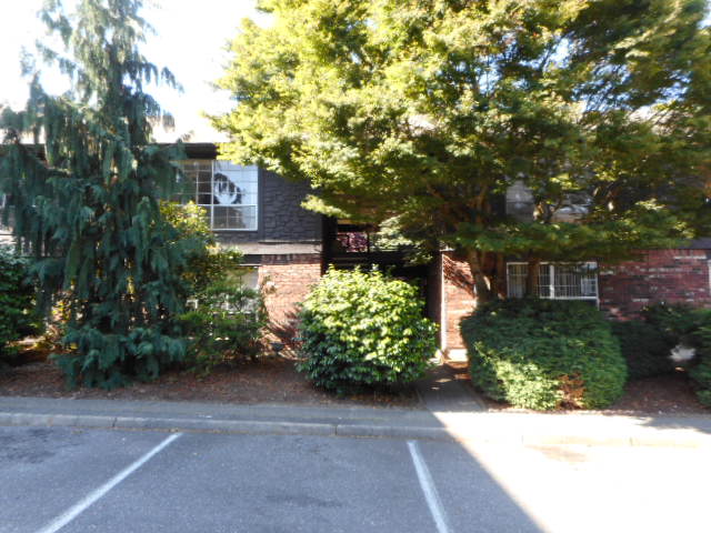3425 S 176th St Unit 205Seatac, WA, 98188King County