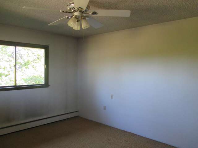 17520 Military Rd SSeattle, WA, 98188King County