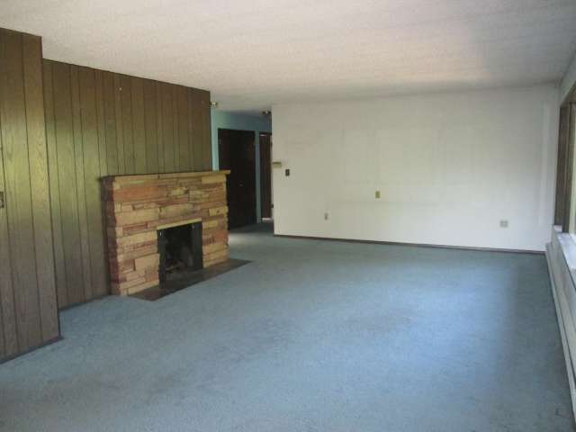 17520 Military Rd SSeattle, WA, 98188King County