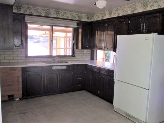 17520 Military Rd SSeattle, WA, 98188King County