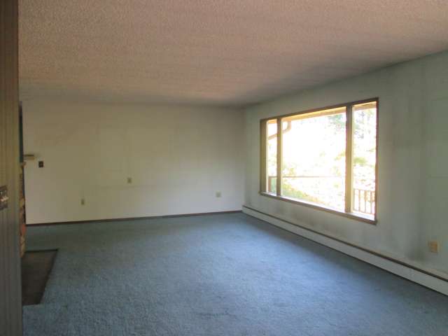17520 Military Rd SSeattle, WA, 98188King County