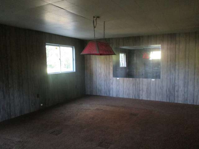 17520 Military Rd SSeattle, WA, 98188King County
