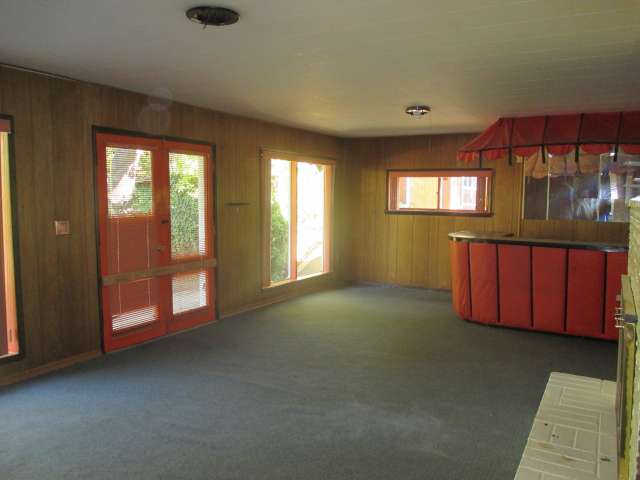 17520 Military Rd SSeattle, WA, 98188King County