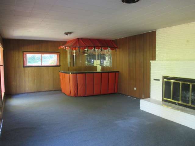 17520 Military Rd SSeattle, WA, 98188King County